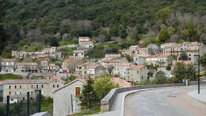 Chauffeur Privé Sevran